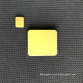 /msite/products/detail/productid/59416038/id/679266.html